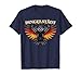 Dingelstädt Deutsch Deutschland German Souvenir Artikel T-Shirt