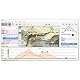 TwoNav Land 10, Outdoor-Routenvorbereitungs- und Analysesoftware für Wandern, Bergsteigen, MTB, Radfahren, 4x4... | Aktivierungscode per Post zugesandt