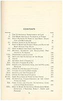 Essentials of Nutrition B001HC7FP8 Book Cover
