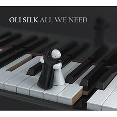 All We Need