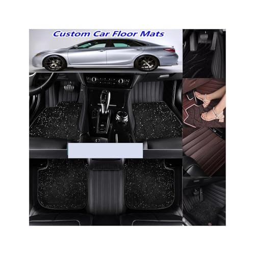 BMW 3er F30 G20 3GT Gran Turismo F34ɓK_uC[JX^J[tA}bgI[gJ[ybgtbgCi[(MINT GREEN,20-25 G20)