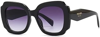 DRADA Sunglasses