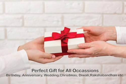 Image of Men's Leather Wallet Name Leather Wallet for Mens - Customise Printed on Wallets - Brown