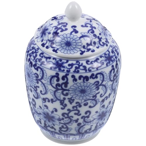 STOBOK Z~bN ÃfUC Hiۑe t  ibcp ȃXy[X[ Wt ϋvǍD Lb`LjX^