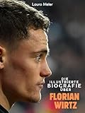 FlipFlop