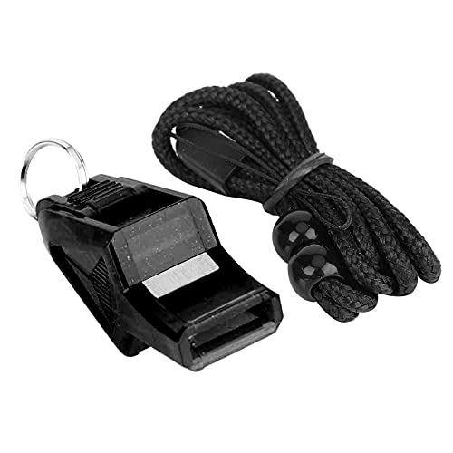 Silbato portátil deportivo mini tamaño exterior miniatura 1