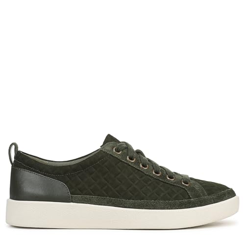 Image of Vionic Women's Winny Lace-up Shoes