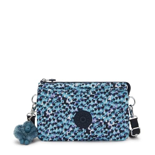 Image of Kipling Riri Crossbody Bag