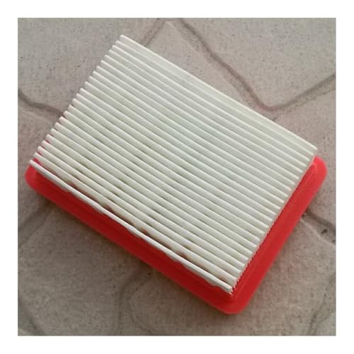 Lot de 5 filtres compatibles avec modèles de cafetières 746 753 755 8460