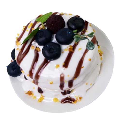 tFCNt[cP[Lf PU ~j`AfU[gVbvHiIȃLb`ʐ^BepFtFCNfU[gfBXvC