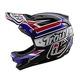 Troy Lee Designs