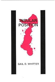 Paperback Insular Position Book