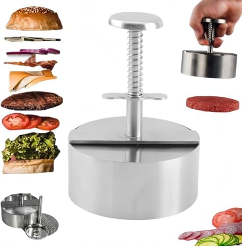 IWEJ 304 XeX|no[K[vX ~[gpeBp ȒPԐߖ pr z[p[eB/Lv/o[xL[pLb` (a80mm,1)