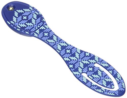 Flexilight Icelandic Blue