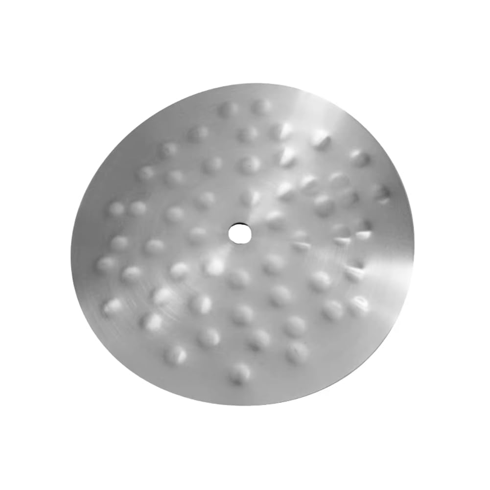 11 Pollici da 13 Pollici da 15 Pollici di con Pila Applausi, Pacchetto Audio di Effetto 3pc per Pratica del Avanzata, B