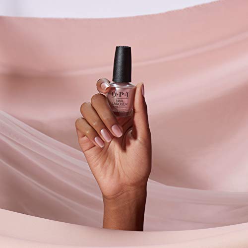 OPI Chiffon-d Of You Nail Polish - Image 5