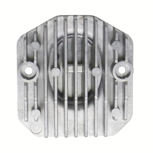 Módulo DRL 63117214934 para Serie 5 G30 faro LED de luz diurna 3