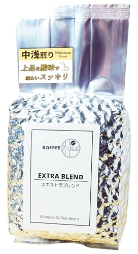 KAFFEE FIKA(JbtF tB[J) R[q[ QO[hFؓz XyVeBgp  GLXguh 500g  (̂܂)