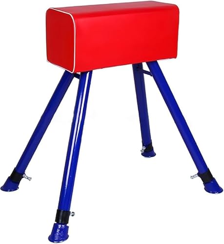 Rutexc \tgє ߉\ ㋣Zp ̑g[jOp wZ ̈p ct w w lΉ Sf X|[cKp WtBbglX