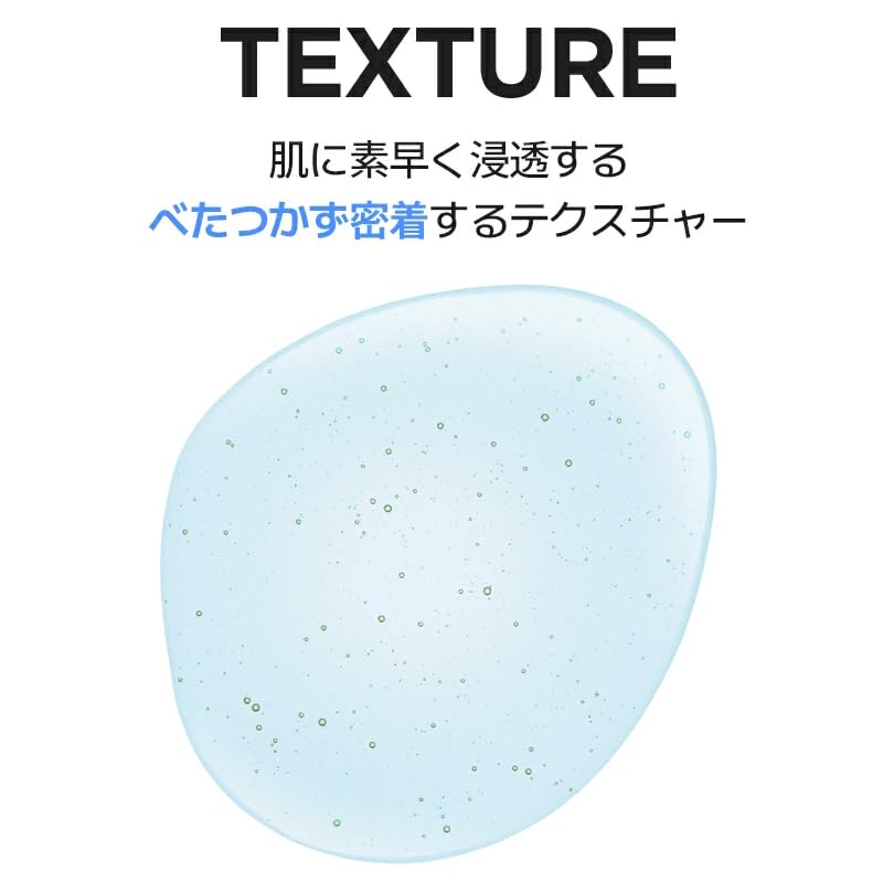 DERMALOGY by NEOGEN Real Hyal Panthenol Serum for Face with Panthenol for Instant Hydration, 8 Types of Hyaluronic Acid for Skin Moisturizing and 10 Vitamins for Skin Revitalization 31g/1.09oz - Image 2