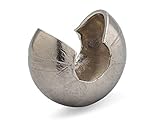 WAXAW 7.0mm Bead Stop (12 Pack) for #8 or #10 Beaded Ball Chain USA Made