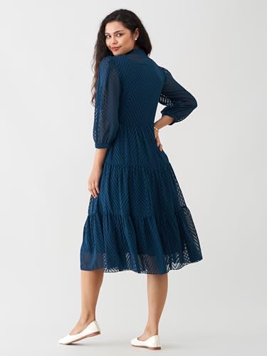 Image of AASK Dress, One Piece, Kurta Set and Tops for Women