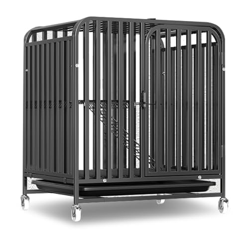 GrnArt LP[W ybgP[W | hK LX^[t ړȒP ogC |ȒP bN@\ Vt hAƊKi LXƂ S΍ Eh~ gݗĊȒP Op (70.5*54*76cm)