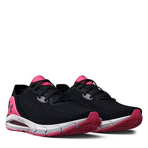 Image of Under Armour Womens Ua W HOVR Sonic 5 Sneaker