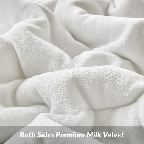 Comforter Duvet Insert - image 7