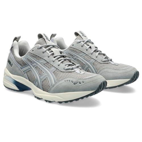Image of ASICS Unisex Adult GT-2160 Shoes