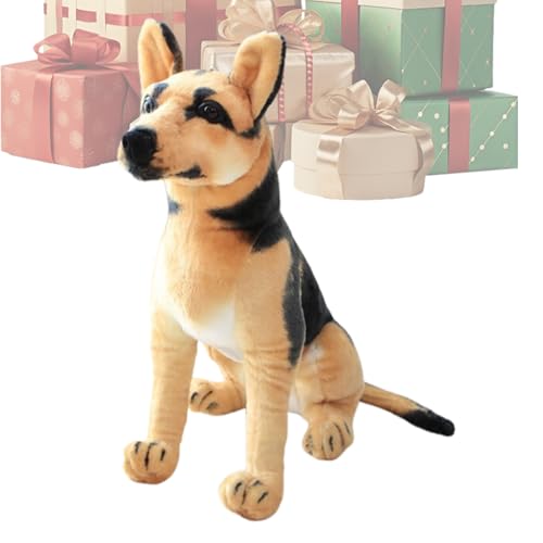 ʂ  | \tgNtgfR[Vv[ | ʂ   - Ƒ FB j̎q ƒ  a NX}X Ɨp