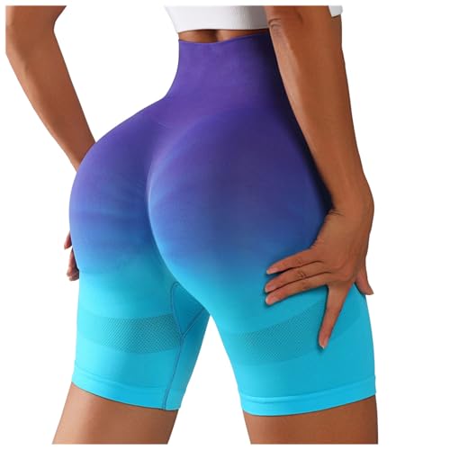 [Povozer] MX ^Cc fB[X 3 V[gMX qbvAbv nCEGXg X|[cEFA Xpbc z Lk ʋC tBbglX jO g[jO ؃g  K W r K r