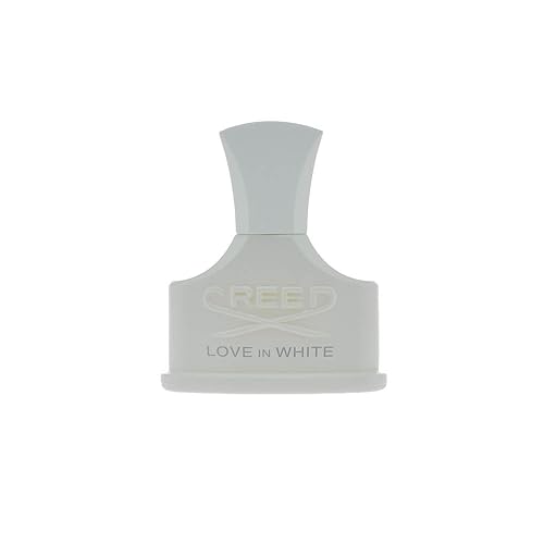 Creed Love in White Eau de Parfum Spray 1 onza líquida disponible en Yaxa Colombia