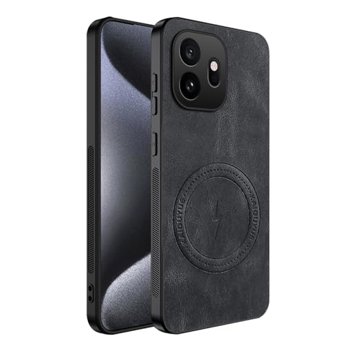 Post image 6
