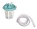 Laerdal 883000 Disposable Collection Canister, 1200 mL