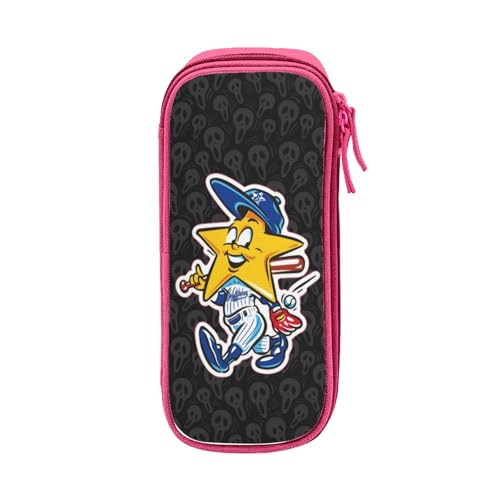 For lDeNAxCX^[Y yP[X M 2w |[` e  wp l ʊw ʋ @\ a Pink