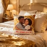 t-shirteria B0CN1P2L48 lato 3