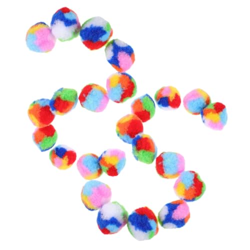 DECOMELODY 40 LpC{[[{[ yʂӂӂʂݑf ybgVїpXgXgC Ή