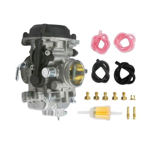 I[goCLu^[ 5FG-14901-00-00 ԃI[goCi TTR225 TTR-225 XT225 JVJ 225 1999 2000 2001 2002 2003 2004 piԍ 5FG-14901-00-00