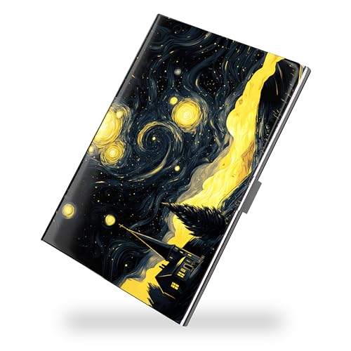 Weaninyiu h^XI[KiCU[AvtFbViXeXX`[XNGA|PbgEHbgAItBX[J[pARpNgŃ|[^uȃ|Pbg(ubNS[h)