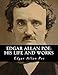 Edgar Allan Poe: His Life and Works: A five volume Series (The Raven Collection)