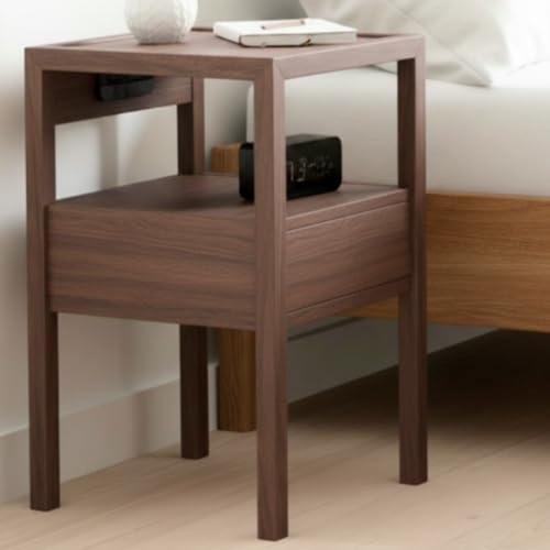 サイドテーブル ウォールナット」の人気商品一覧 | 安い商品を通販