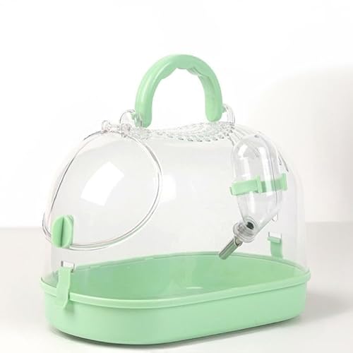 ZLBYXLU TRX nX^[L[ oP[W   t 傫 WKA LN} RpNg݌v  ʋC Eh~ y o ^ vP[X ړ AAȁA ʉ@As (B)