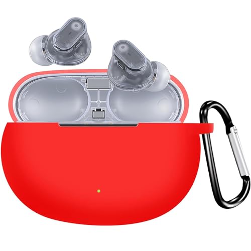 UIUIKA For Beats Studio Buds+/Studio Buds P[X _炩 VR h~ LYh~ ϏՌ ho y [d\ Jrit h~(bh)