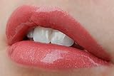 LipSense Liquid Lip Color, Heartbreaker, 0.25 fl oz / 7.4 ml