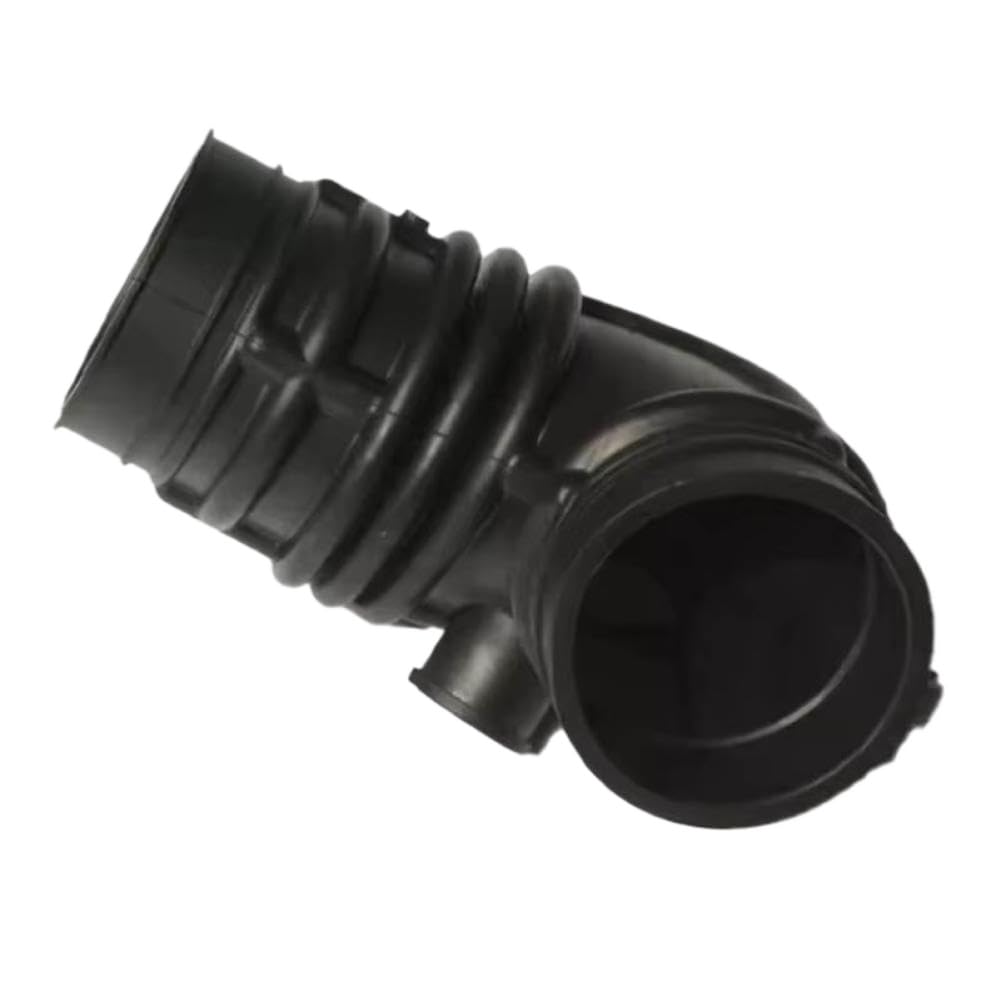 Jejdskyjr Onecolor Engine Air Filter Cleaner Intake Hose Pipe Outlet Duct Compatible With Vitara 2.0L 2006-2012 Part Number 13881-65J00