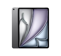 Apple iPadAir 13インチ　258GB＋Apple Pencil3 Apple iPad Air 13″ with M3 chip: Built for Apple Intelligence