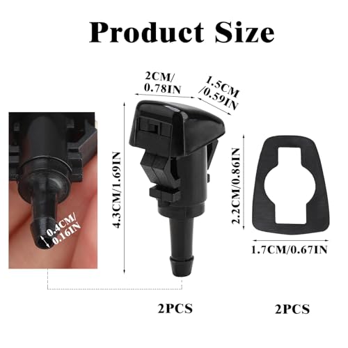 Reviews y listado de Precio de boquilla listamos los 10 mejores. 23 Imagen adicional
