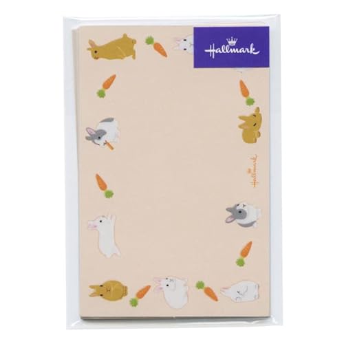 ~jbZ[WJ[h ͂ 8yz ړI 킢 EPN-797-751