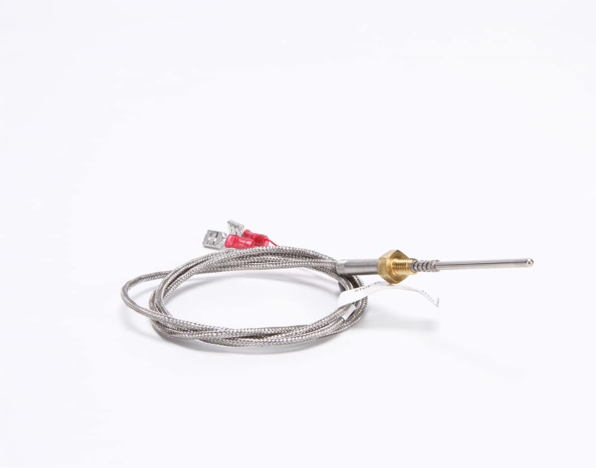 Accutemp Replaceable Sensor Ptrd G1 Griddle Use Only with A